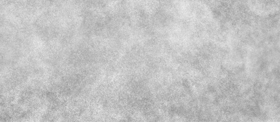White grunge texture old vintage wall floor texutre messy blur vector format full traced wallpaper for background use damaged wall paintbrush drawn surface