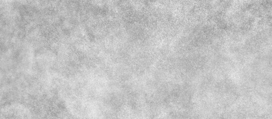 White grunge texture old vintage wall floor texutre messy blur vector format full traced wallpaper for background use damaged wall paintbrush drawn surface