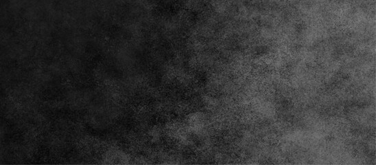 black grunge texture old vintage wall floor texutre messy blur vector format full traced wallpaper for background use damaged wall paintbrush drawn surface
