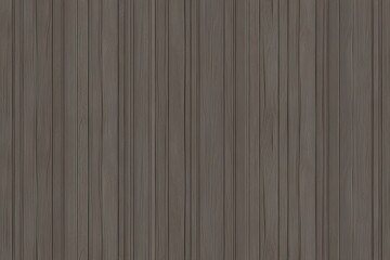Stylish Ash Wood Backdrop with Linear Pattern and Textured Depth in Grayish Brown Tones