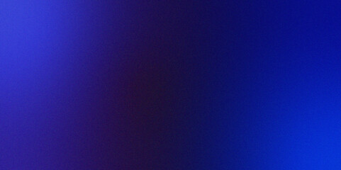 Gradient Blurred Motion banner Abstract Background with various colors, soft and grainy colorful Glittering gradient background with hologram effect, decorative poster banner landing page background.