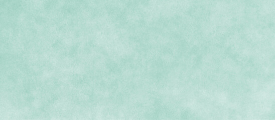colorful grunge texture old vintage wall floor texutre messy blur vector format full traced wallpaper for background use damaged wall paintbrush drawn surface