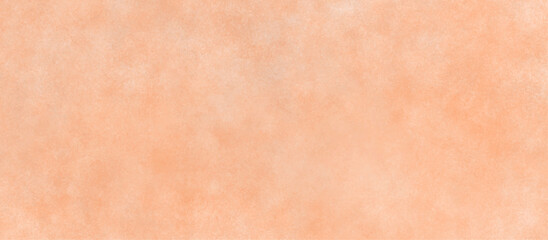 colorful grunge texture old vintage wall floor texutre messy blur vector format full traced wallpaper for background use damaged wall paintbrush drawn surface