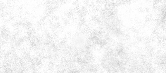 White grunge texture old vintage wall floor texutre messy blur vector format full traced wallpaper for background use damaged wall paintbrush drawn surface