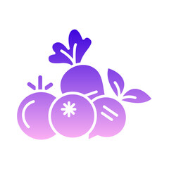 harvest vegetables