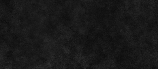 Dark gradient grainy abstract vector format noisy mosaic floor mat texture shiny backdrop with modern touch blurry wallpaper grunge vector	