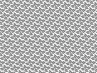 vector minimal style vector pattern background