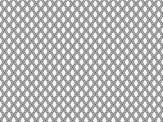 vector minimal style vector pattern background
