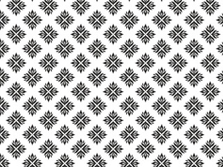 vector minimal style vector pattern background