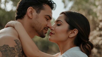 Fototapeta premium 