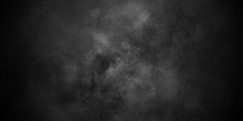 Abstract background with black marble texture and Vintage grungy Stone texture for on ceramic tile wallpaper. Black wall texture rough background dark concrete floor or old grunge and space for text.