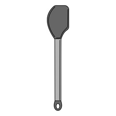 Spatulas Icon