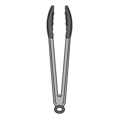 Pincer Icon