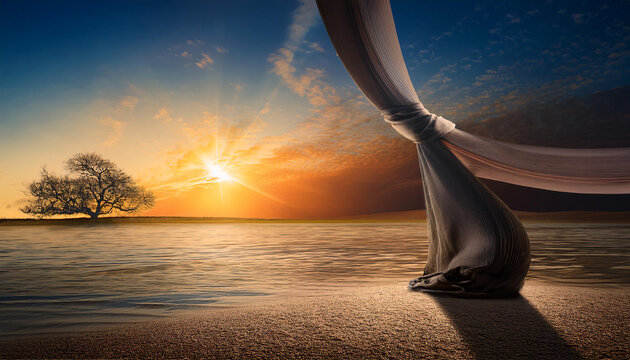 Glimpse into the fourth dimension other dimensional