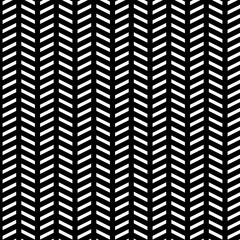 seamless pattern