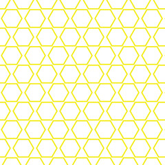 abstract new polygon tool ert new design.