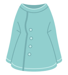 Kids Clothes suitable for design and illustration needs related to children, for children's clothing products, patterns, covers, and others