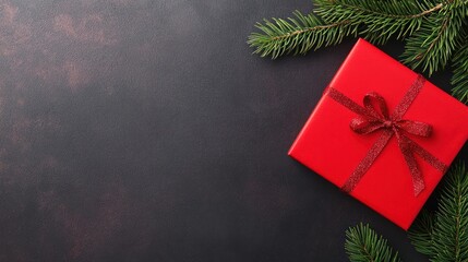 Email delivery of gift vouchers and Christmas gift cards for seamless holiday gifting.