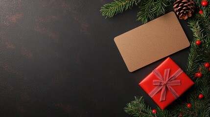 Seasonal promotions and holiday discounts on Christmas gift cards for added savings.