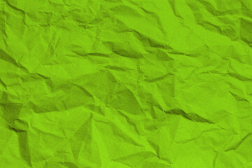 Design a space paper-textured background.