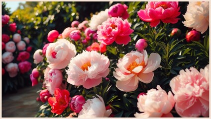 Leonardo_Phoenix_A_breathtaking_cinematic