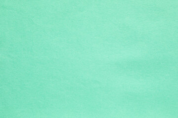 pastel green paper background texture