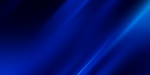  Illustration of a blue color. Light effect. Abstract laser beams of light. Chaotic neon rays speed of light
