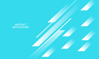 modern abstract background, dynamic abstract lines bright colors.