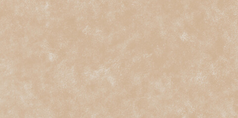 Abstract light brown texture background with brown color wall texture design. modern design with grunge and marbled cloudy design. holiday paper background. marble rock or stone texture background.