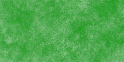 Abstract green texture background with green color wall texture design. modern design with grunge and marbled cloudy design, distressed holiday paper background. marble rock or stone texture.