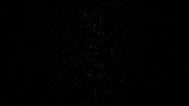 Template Video Background, Light Effect, Kinemaster Template Black Screen Status Video Effects	