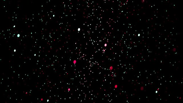 Template Video Background, Light Effect, Kinemaster Template Black Screen Status Video Effects	