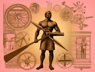 Path to Success Amidst Past Mistakes