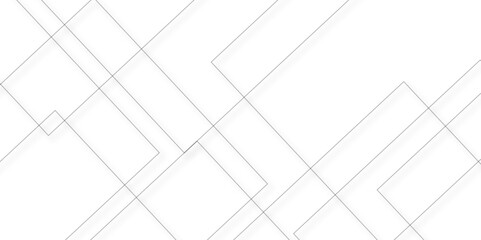 Lines abstract sports background or texture on outdoor sports field. geometric banner pattern background. Modern seamless and retro pattern technology and business concept geometric