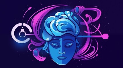 Unlocking Potential: The Key to the Mind