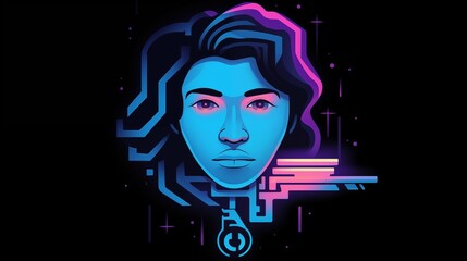 Unlocking Potential: The Key to the Mind