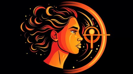 Unlocking Potential: The Key to the Mind