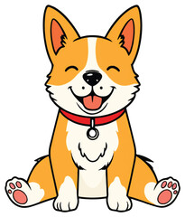 Stickers Templates .....
