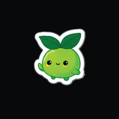 Stickers Templates .....
