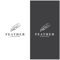 Pict Feather-51.eps