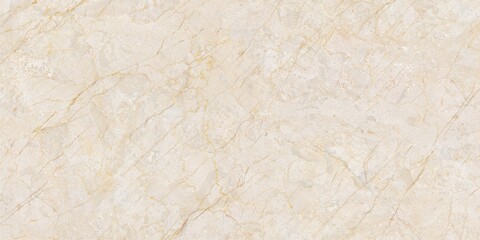 Best beige marble texture background with high-resolution Italian slab marble for interior-exterior home decoration ceramic limestone tile surface