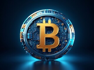 Blockchain and Cryptocurrency