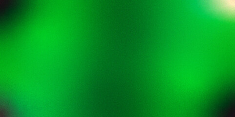 green gradient foil shimmer background texture. Pastel Color gradient, ombre. Rough, grain, noise. bright spots colorful. glossy yellowish green, fiery green foil.	