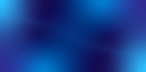 Pastel navy blue color gradient, ombre. Rough, grain, noise. gradient foil shimmer background texture dark royal blue grainy foil texture design. bright spots colorful.