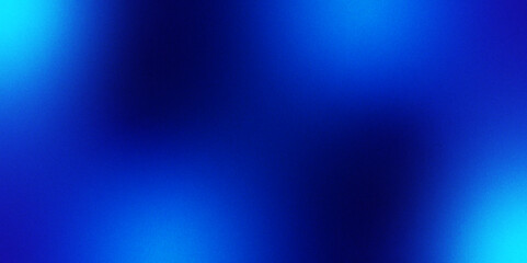 Pastel navy blue color gradient, ombre. Rough, grain, noise. gradient foil shimmer background texture dark royal blue grainy foil texture design. bright spots colorful.