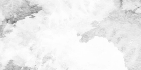 watercolor textures on white paper background,art abstract surface grey watercolor painting textured may used as background,Cement wall modern style background and texture. white marble background. 