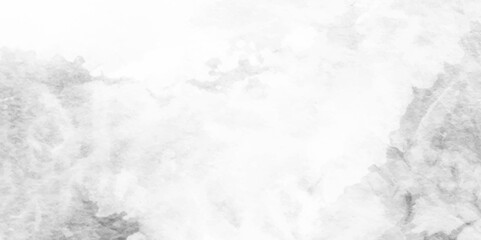 watercolor textures on white paper background,art abstract surface grey watercolor painting textured may used as background,Cement wall modern style background and texture. white marble background. 