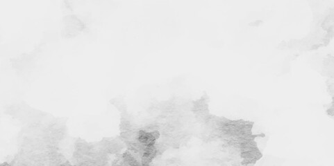 watercolor textures on white paper background,art abstract surface grey watercolor painting textured may used as background,Cement wall modern style background and texture. white marble background. 