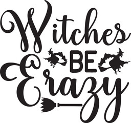 Halloween Svg Design, Halloween Quotes cut files