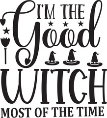 Halloween Svg Design, Halloween Quotes cut